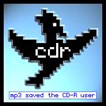 cdr - mp3 saved the cd-r user.jpg